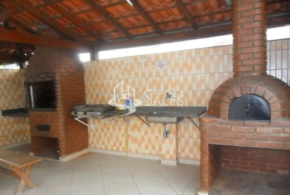 Apartamento, 2 quartos, 70 m² - Foto 10