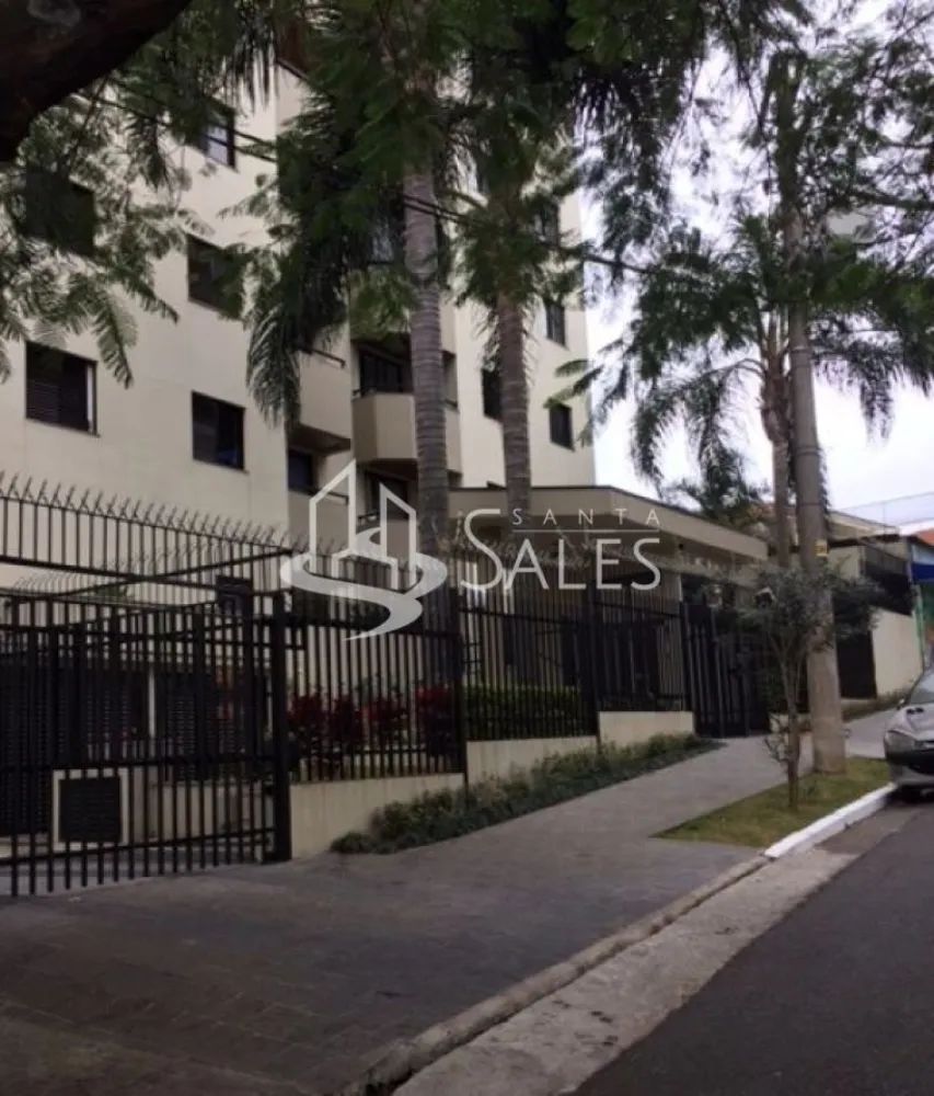 Apartamento, 2 quartos, 70 m² - Foto 11