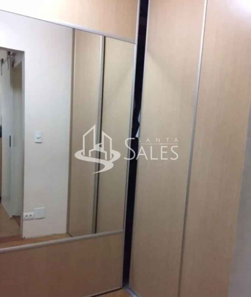 Apartamento, 2 quartos, 70 m² - Foto 6