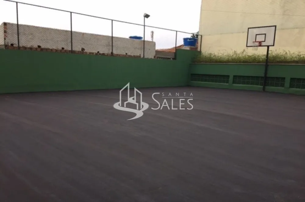 Apartamento, 2 quartos, 70 m² - Foto 5