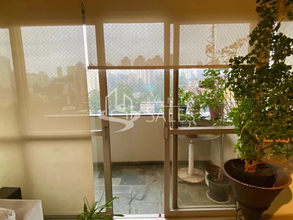 Apartamento, 3 quartos, 142 m² - Foto 5