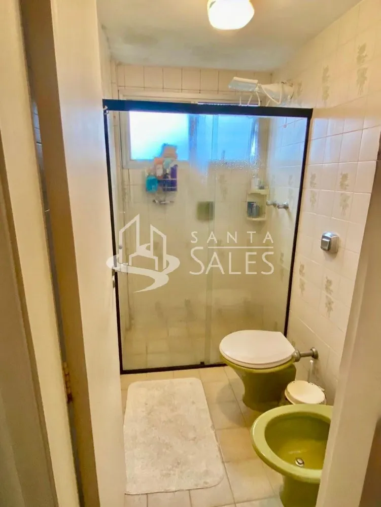 Apartamento, 3 quartos, 142 m² - Foto 7