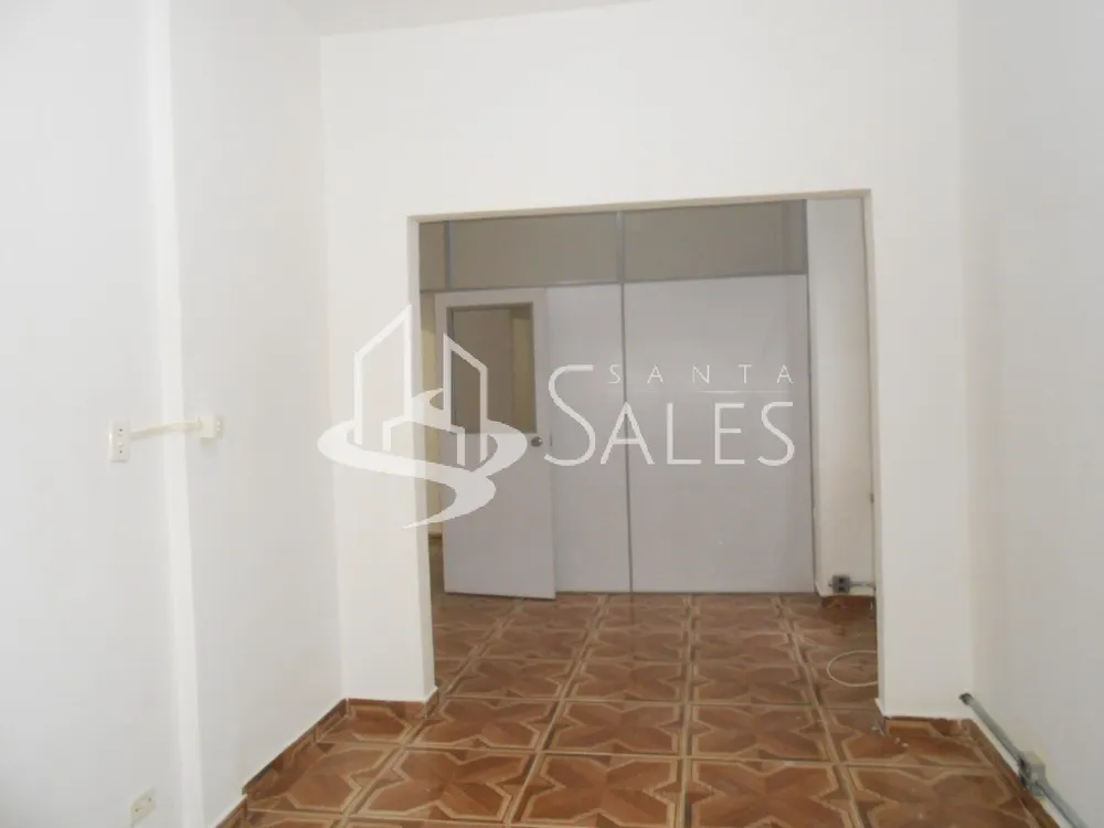 Sala-Conjunto, 48 m² - Foto 3