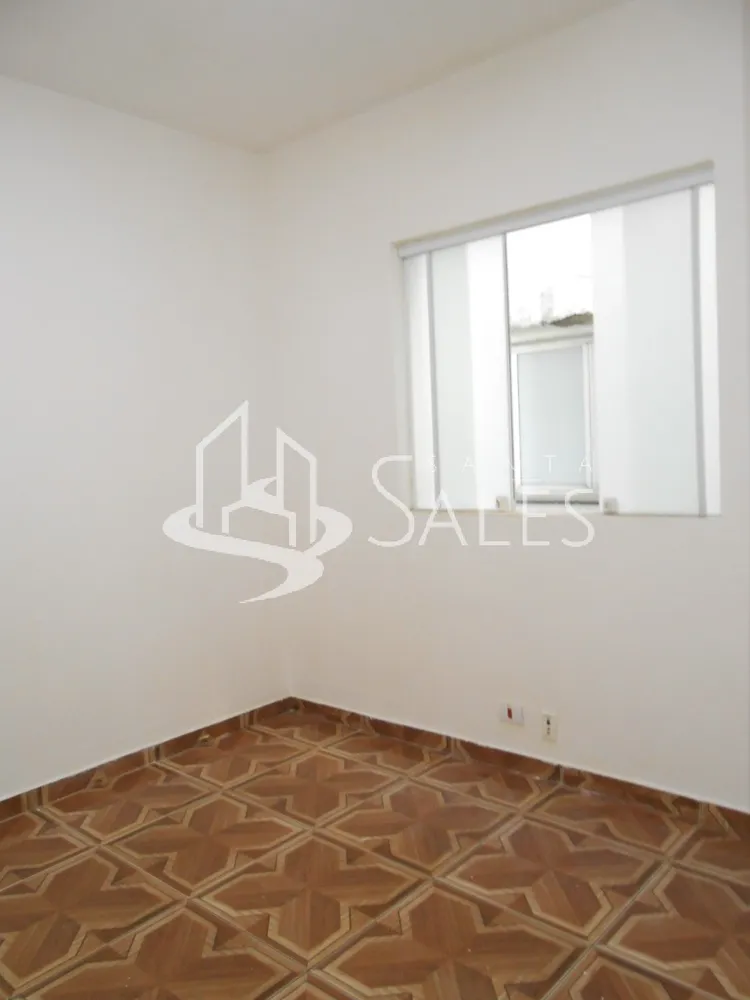 Sala-Conjunto, 48 m² - Foto 7
