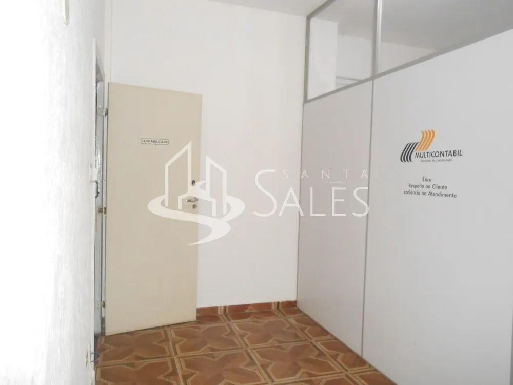 Sala-Conjunto, 48 m² - Foto 4