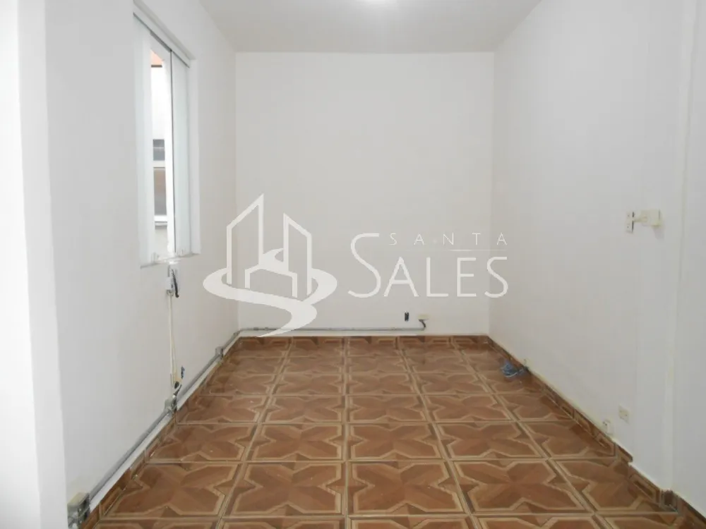 Sala-Conjunto, 48 m² - Foto 2