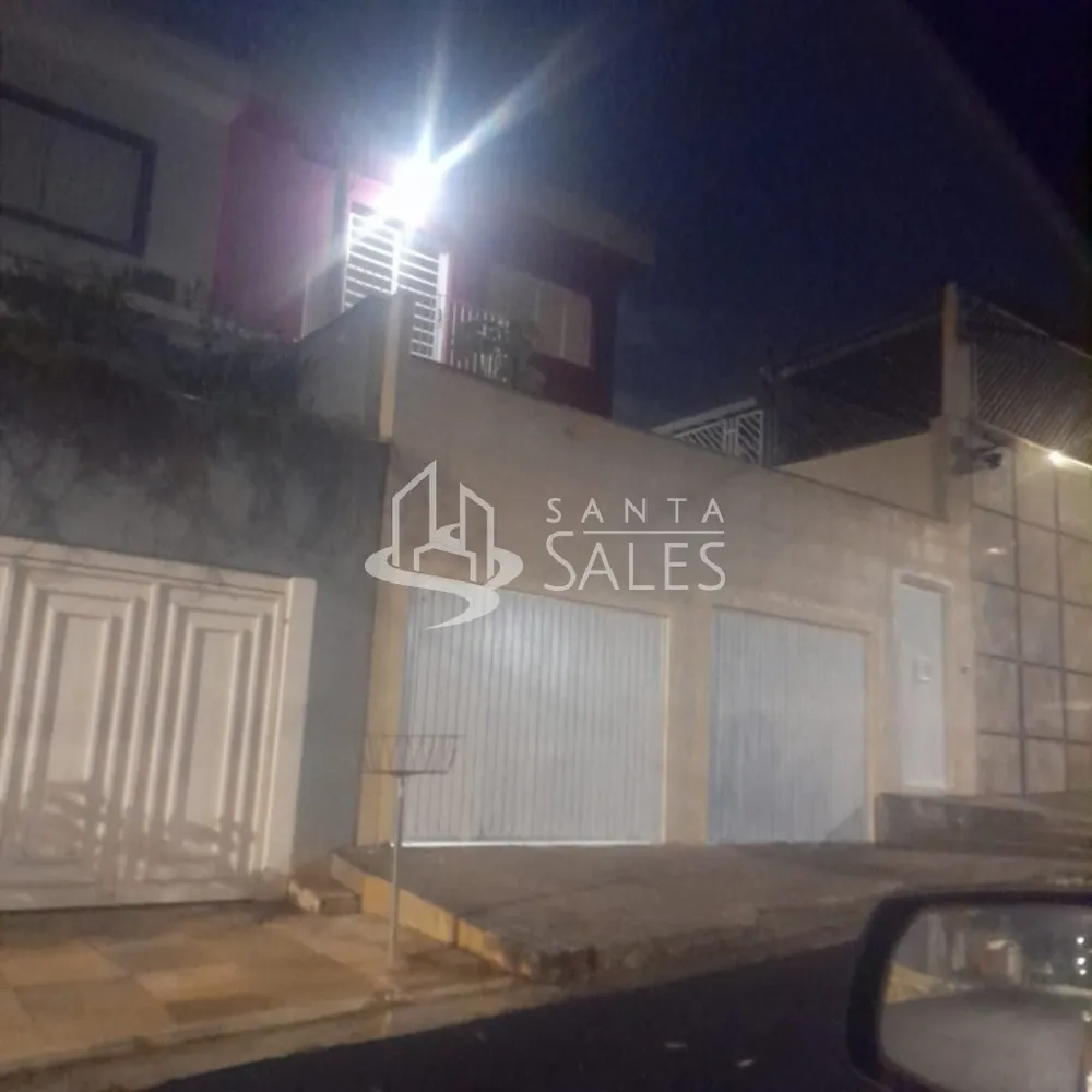 Casa, 5 quartos, 390 m² - Foto 5