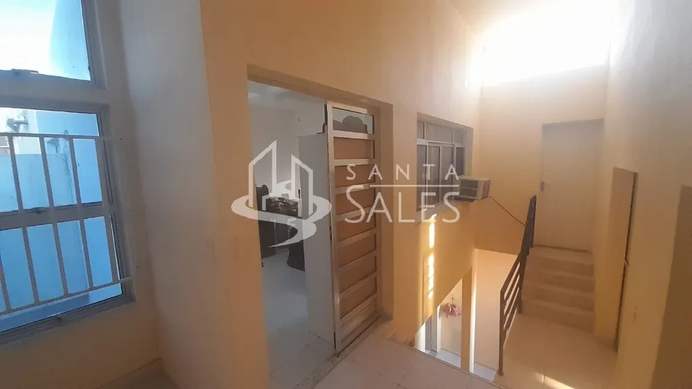 Casa, 5 quartos, 390 m² - Foto 12