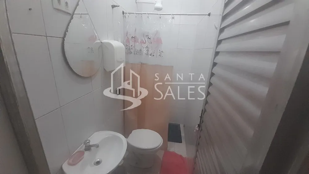 Casa, 5 quartos, 390 m² - Foto 1