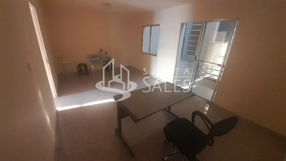 Casa, 5 quartos, 390 m² - Foto 11