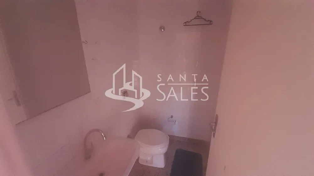 Casa, 5 quartos, 390 m² - Foto 7