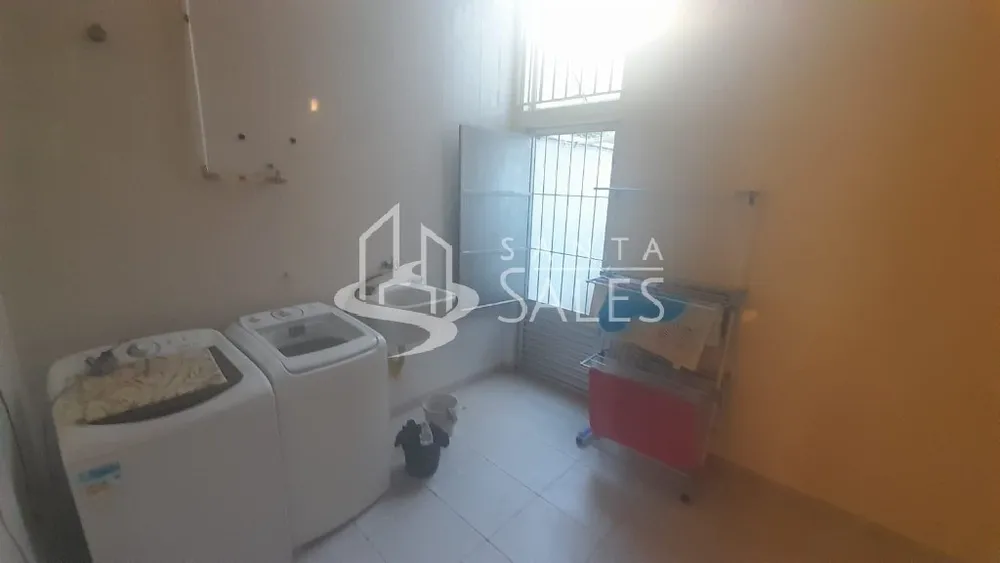 Casa, 5 quartos, 390 m² - Foto 2