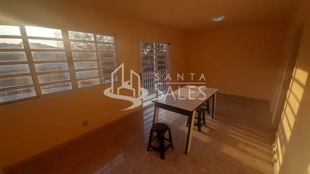 Casa, 5 quartos, 390 m² - Foto 6