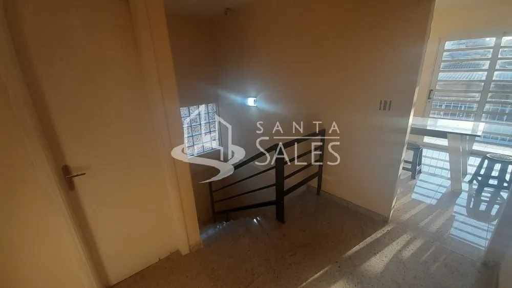 Casa, 5 quartos, 390 m² - Foto 14