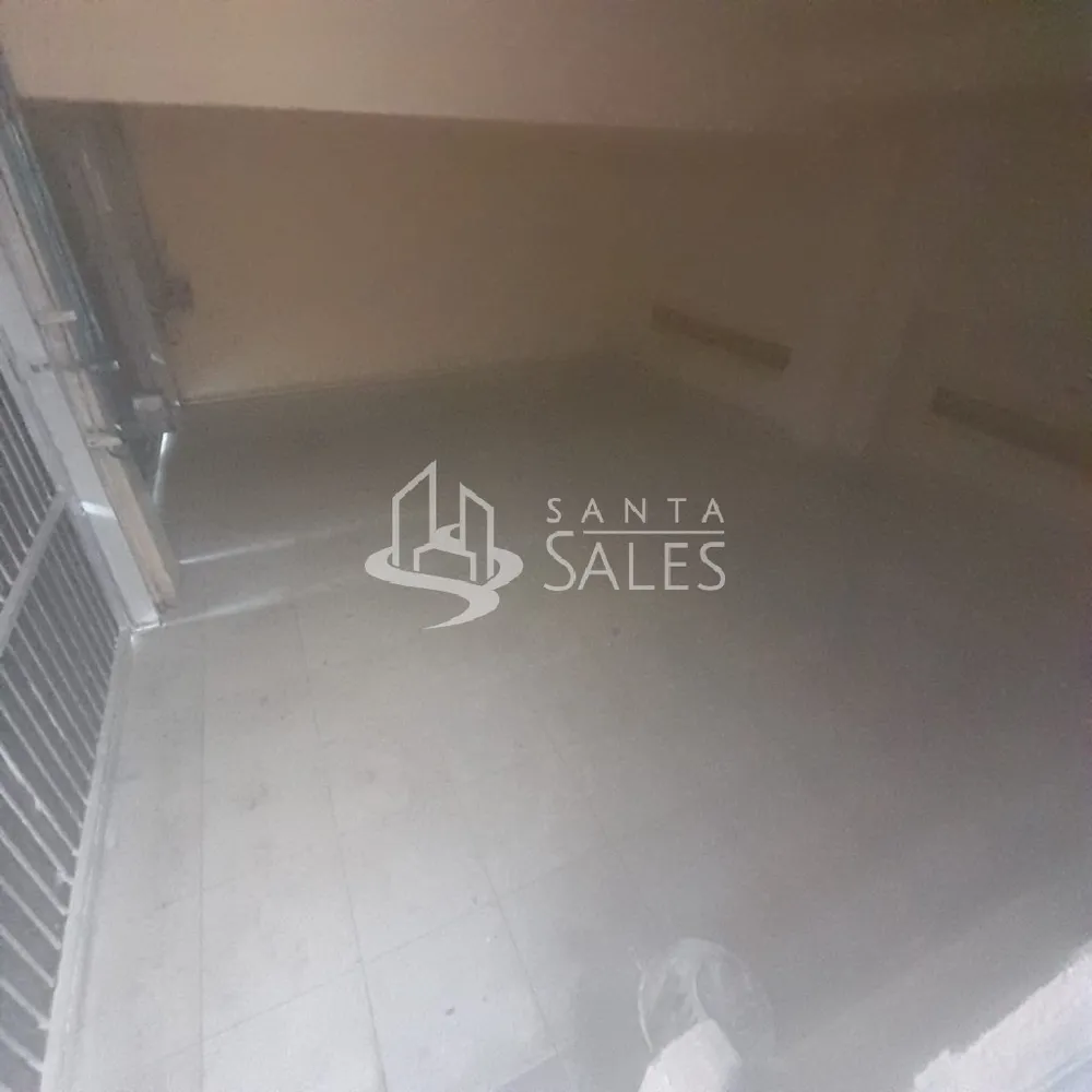 Casa, 5 quartos, 390 m² - Foto 4