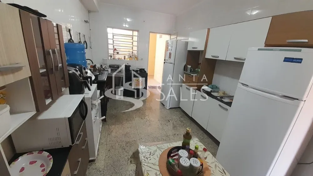 Casa, 5 quartos, 390 m² - Foto 7
