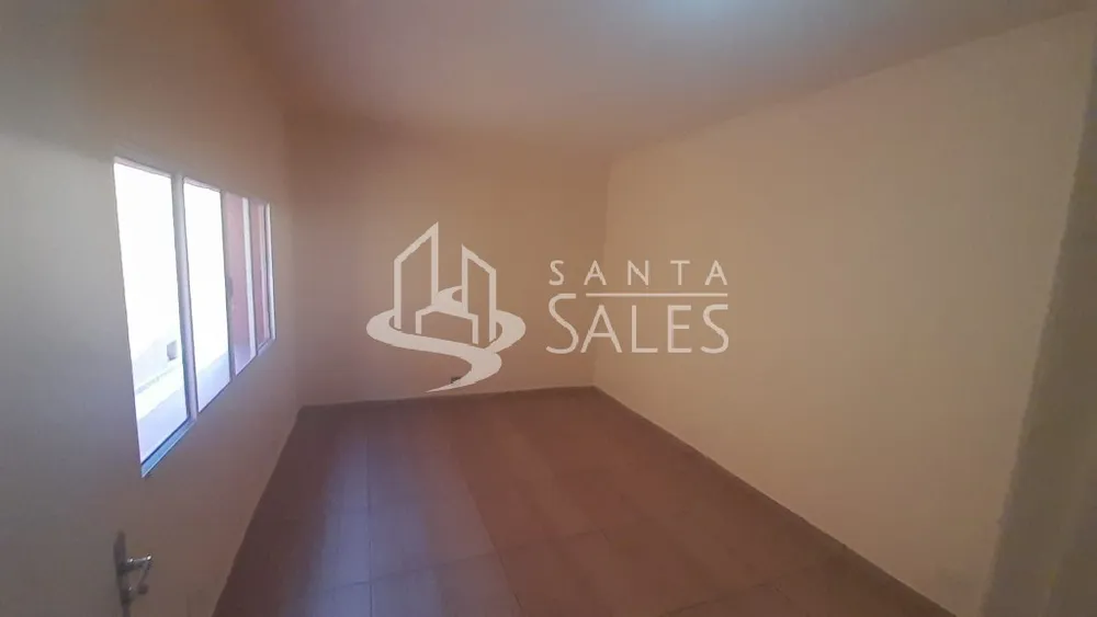 Casa, 5 quartos, 390 m² - Foto 10