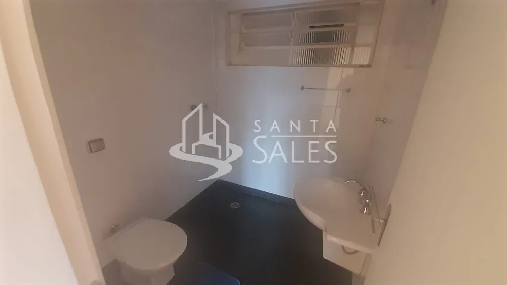 Casa, 5 quartos, 390 m² - Foto 13