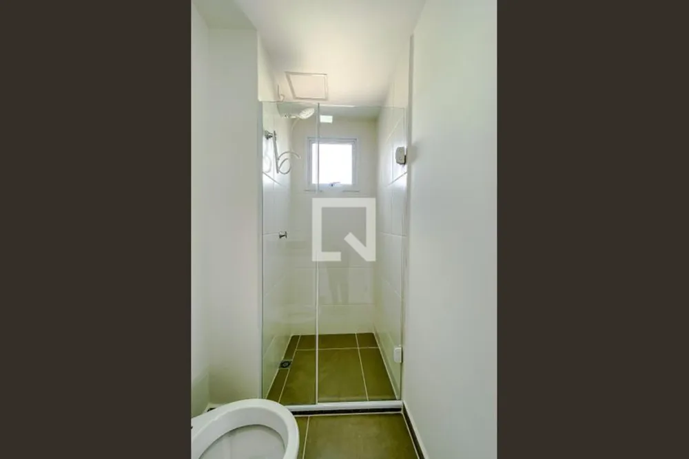 Kitnet-Studio, 36 m² - Foto 5