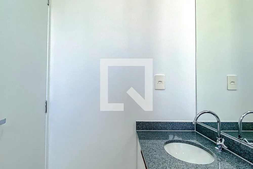 Kitnet-Studio, 36 m² - Foto 6