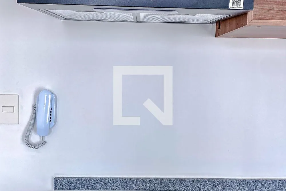 Kitnet-Studio, 36 m² - Foto 8