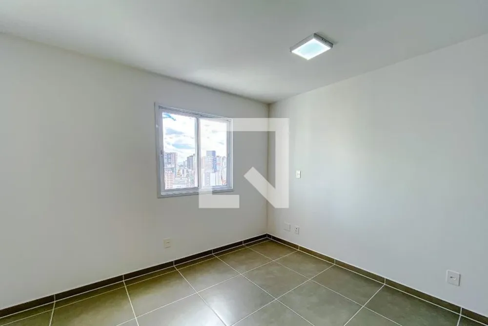Kitnet-Studio, 36 m² - Foto 2