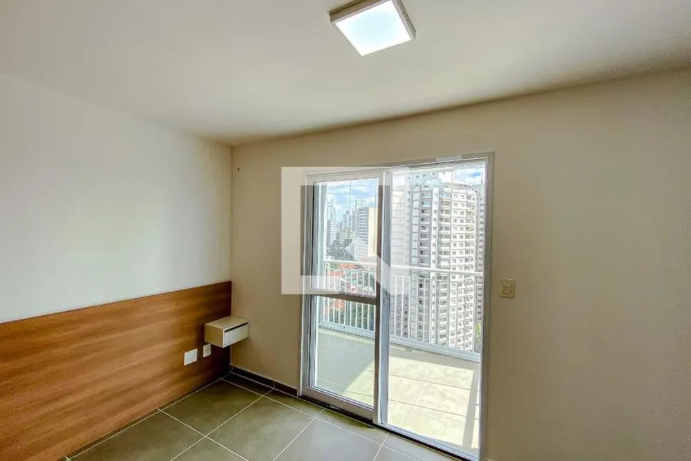 Kitnet-Studio, 36 m² - Foto 4