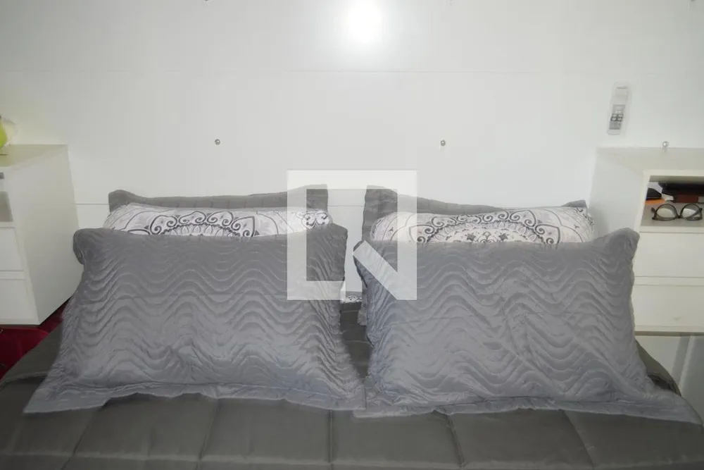 Apartamento, 1 quarto, 70 m² - Foto 3