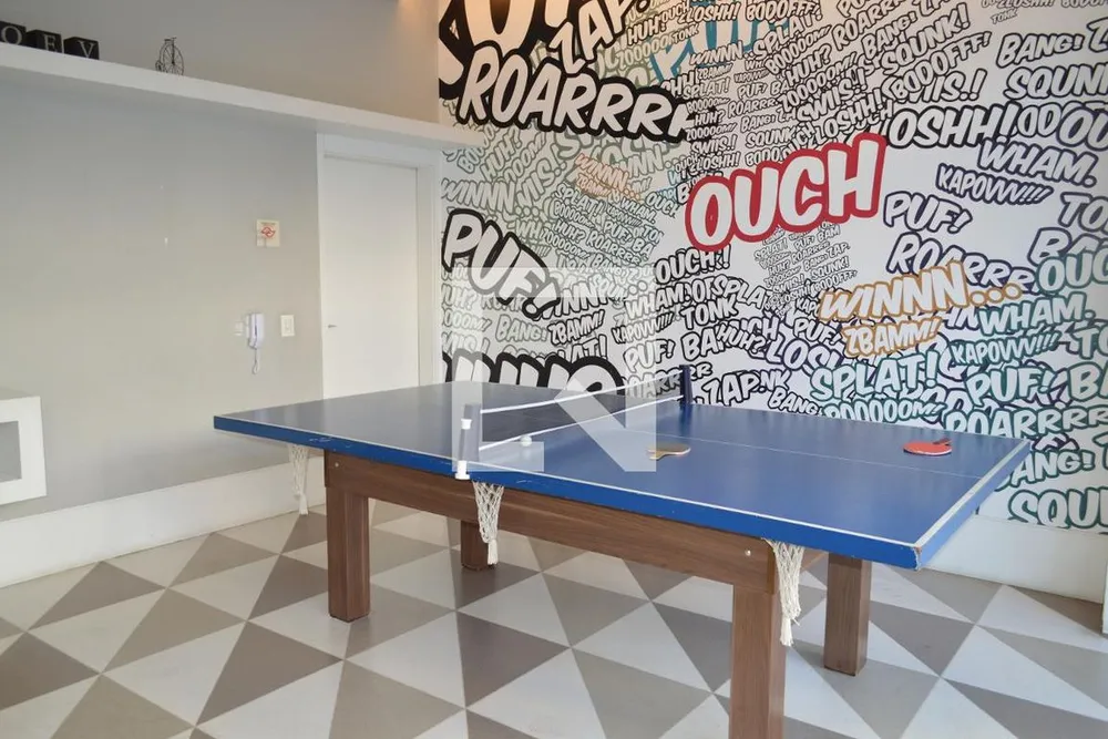 Apartamento, 1 quarto, 70 m² - Foto 8