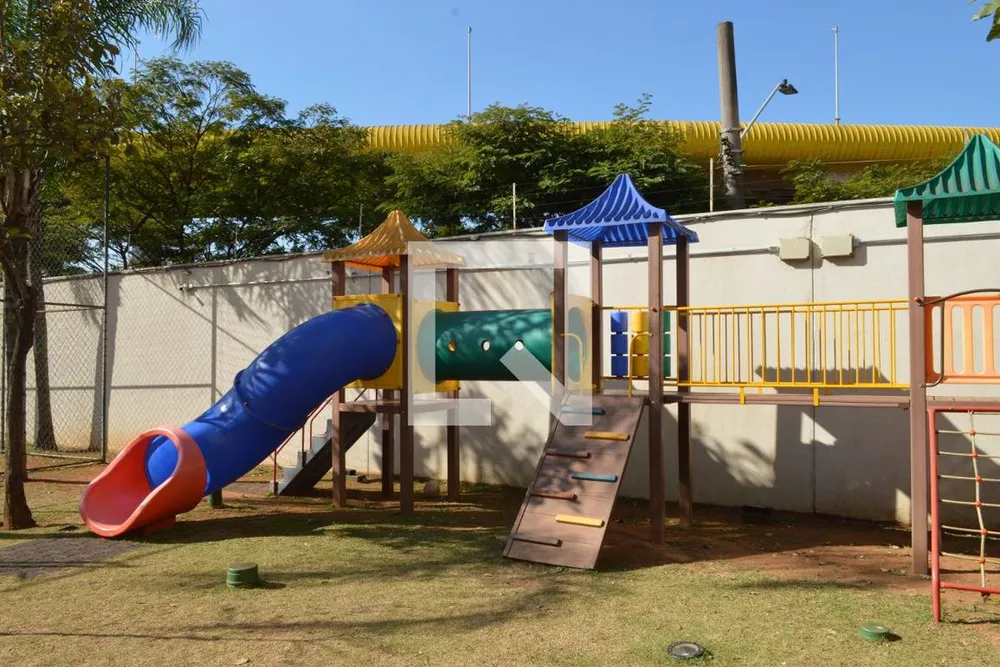 Apartamento, 1 quarto, 70 m² - Foto 1