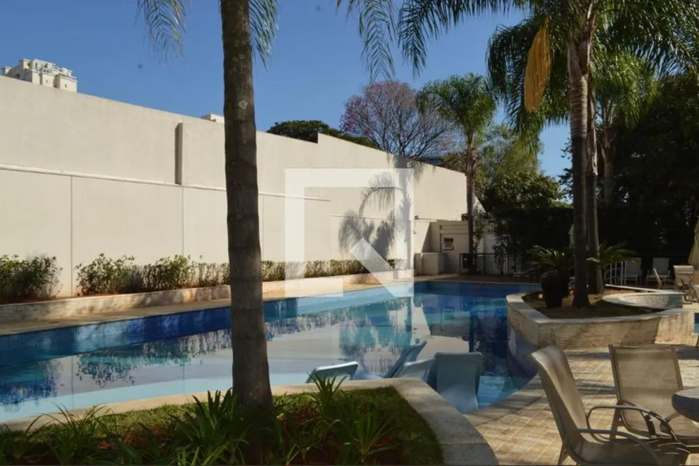 Apartamento, 1 quarto, 70 m² - Foto 5
