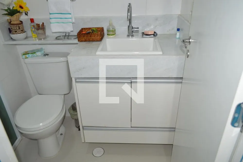 Apartamento, 1 quarto, 70 m² - Foto 6