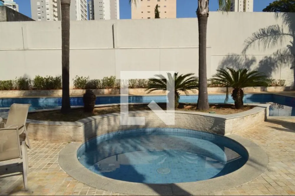 Apartamento, 1 quarto, 70 m² - Foto 7