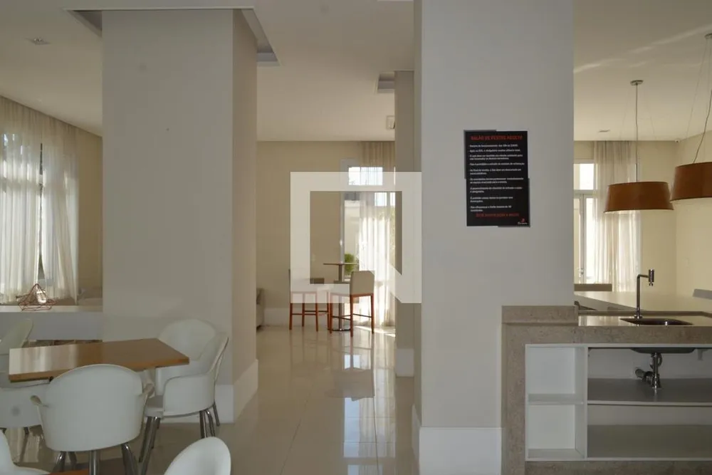Apartamento, 1 quarto, 70 m² - Foto 2