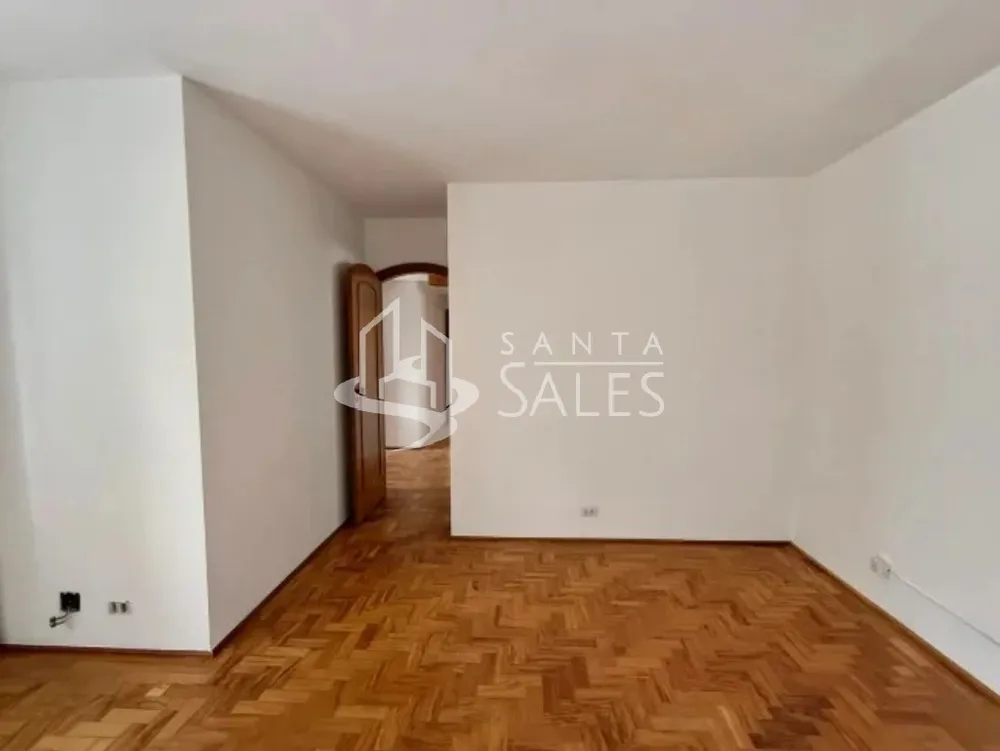 Apartamento, 4 quartos, 170 m² - Foto 2