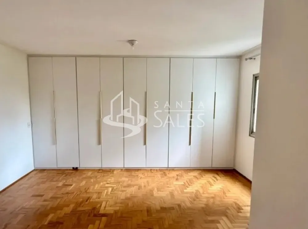 Apartamento, 4 quartos, 170 m² - Foto 4