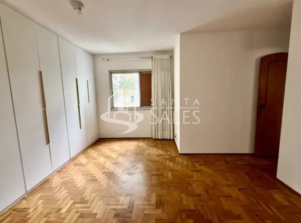 Apartamento, 4 quartos, 170 m² - Foto 11