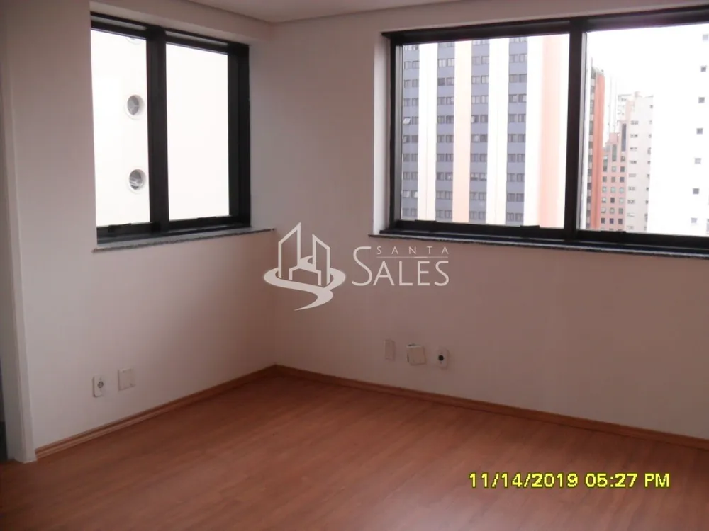 Sala-Conjunto, 35 m² - Foto 2
