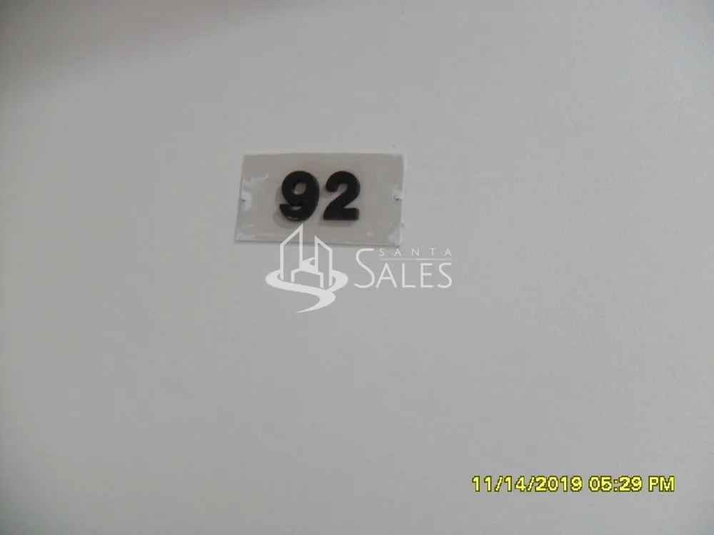 Sala-Conjunto, 35 m² - Foto 1