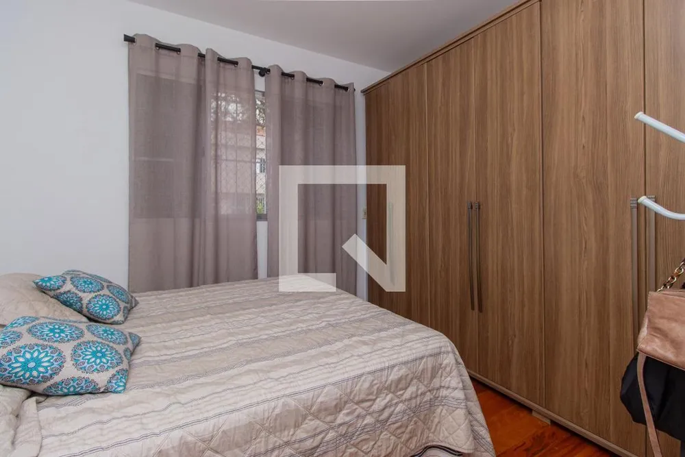 Casa, 3 quartos, 118 m² - Foto 2
