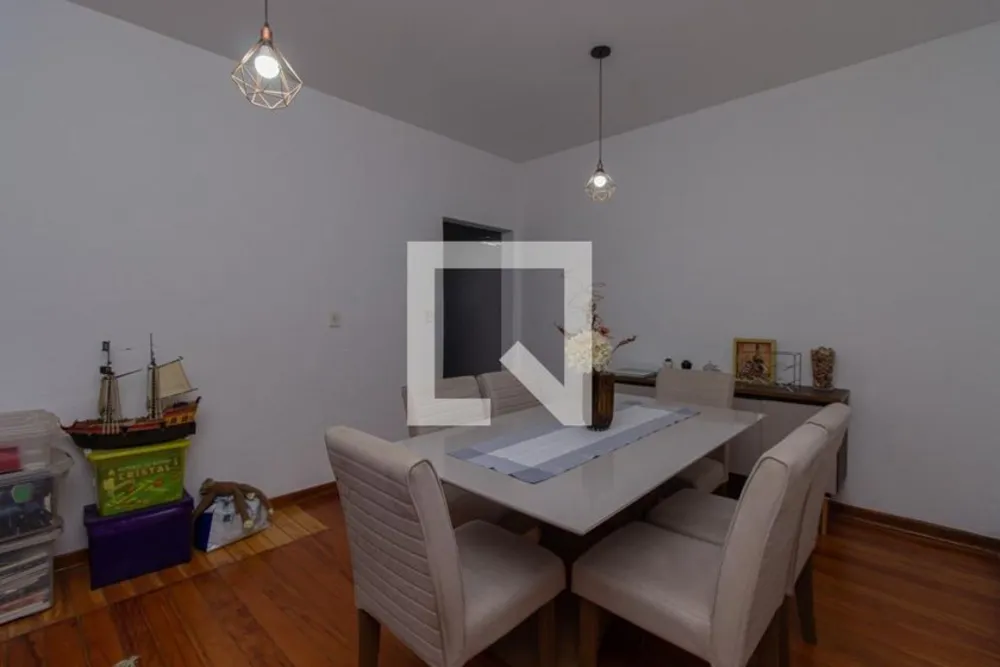 Casa, 3 quartos, 118 m² - Foto 3