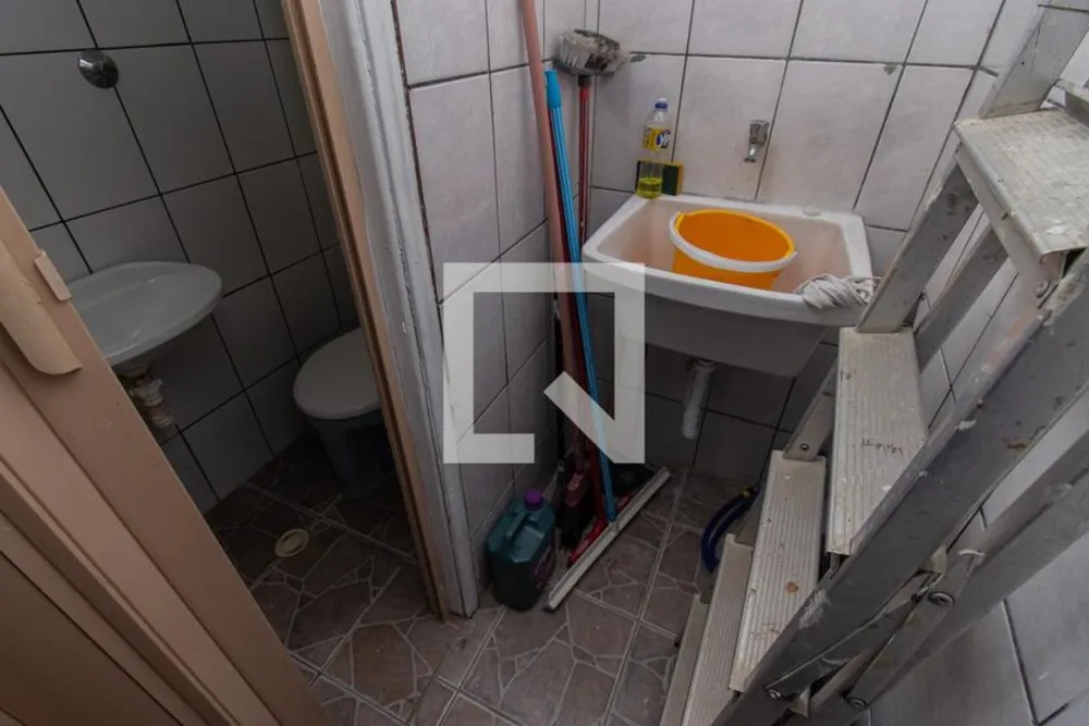 Casa, 3 quartos, 118 m² - Foto 6