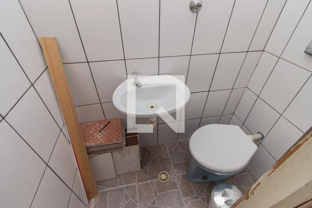 Casa, 3 quartos, 118 m² - Foto 1