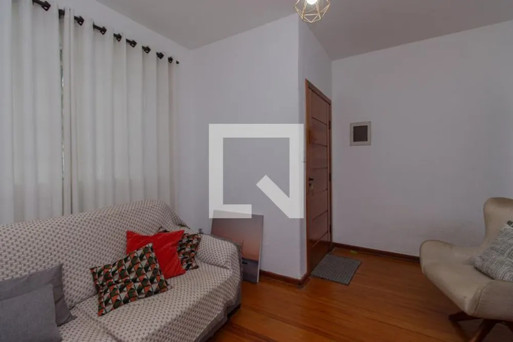 Casa, 3 quartos, 118 m² - Foto 7