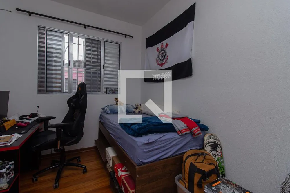 Casa, 3 quartos, 118 m² - Foto 4