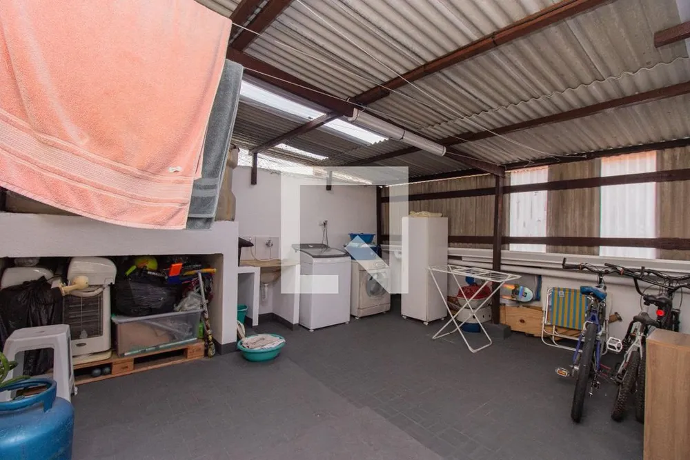Casa, 3 quartos, 118 m² - Foto 8