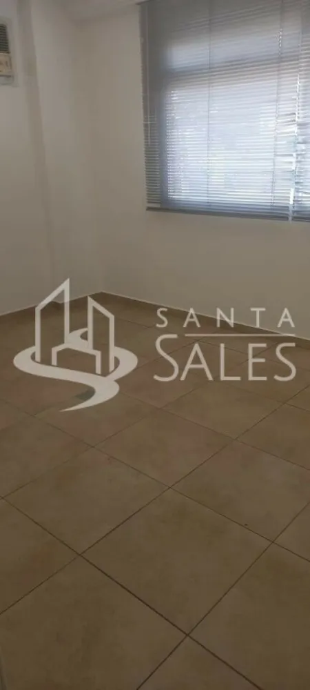 Imóvel Comercial, 41 m² - Foto 6