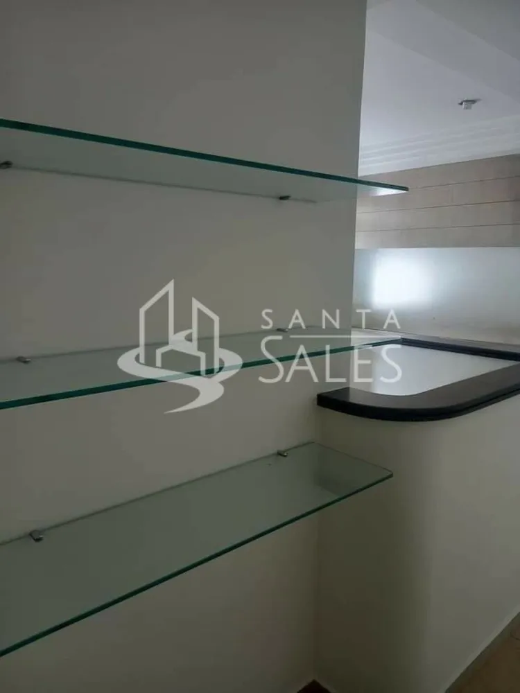 Imóvel Comercial, 41 m² - Foto 9
