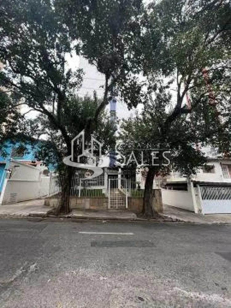 Apartamento, 1 quarto, 56 m² - Foto 7