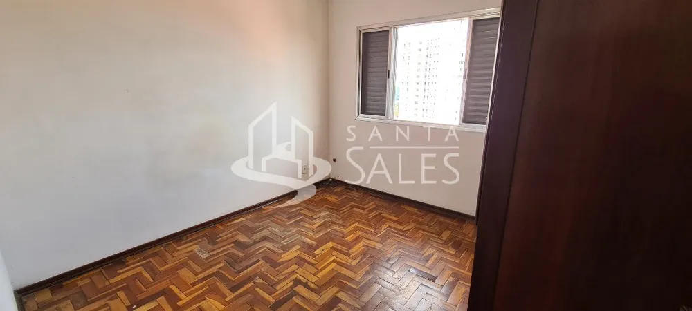 Casa, 3 quartos, 232 m² - Foto 6